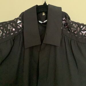 Candie’s women blouse 👚